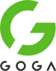 GOGA Store Locator